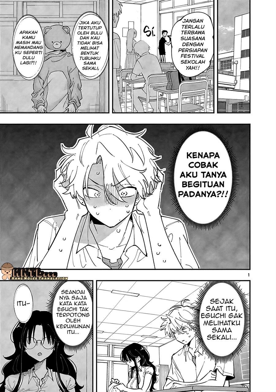 image-komik-tonari-no-seki-no-yatsu-ga-souiu-me-de-mitekuru-chapter-16-1/11