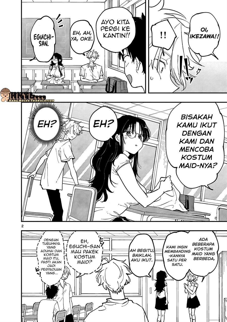 image-komik-tonari-no-seki-no-yatsu-ga-souiu-me-de-mitekuru-chapter-16-2/11