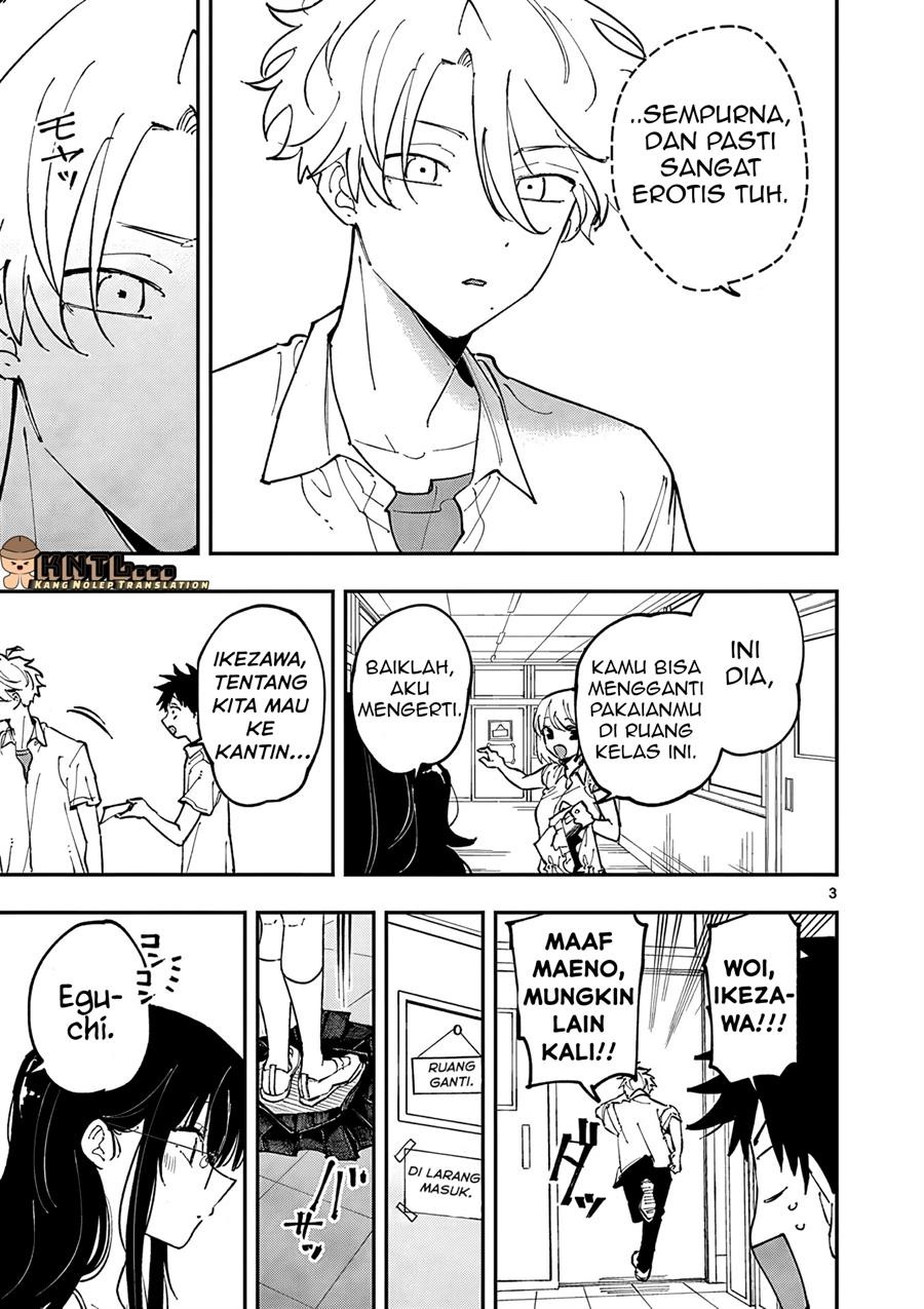 image-komik-tonari-no-seki-no-yatsu-ga-souiu-me-de-mitekuru-chapter-16-3/11