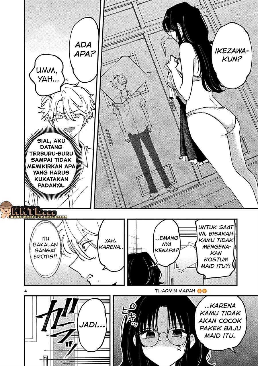 image-komik-tonari-no-seki-no-yatsu-ga-souiu-me-de-mitekuru-chapter-16-4/11