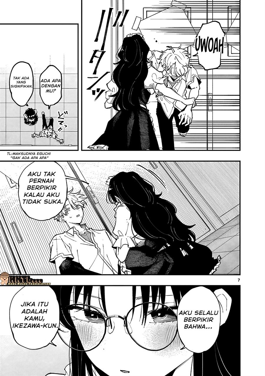 image-komik-tonari-no-seki-no-yatsu-ga-souiu-me-de-mitekuru-chapter-16-7/11