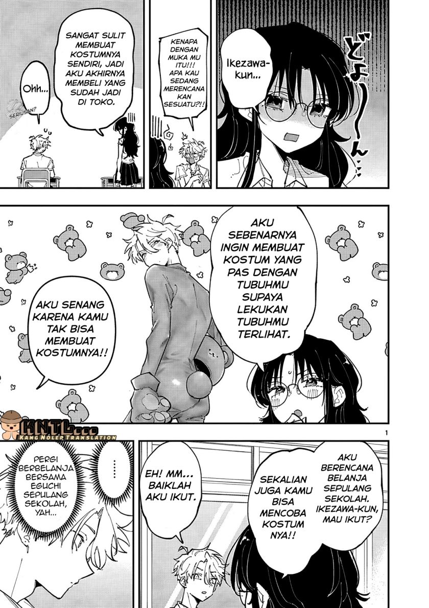 image-komik-tonari-no-seki-no-yatsu-ga-souiu-me-de-mitekuru-chapter-19-1/12