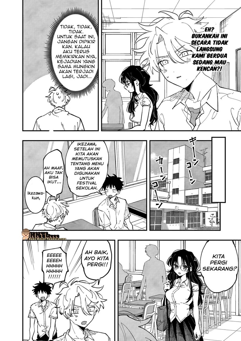 image-komik-tonari-no-seki-no-yatsu-ga-souiu-me-de-mitekuru-chapter-19-2/12