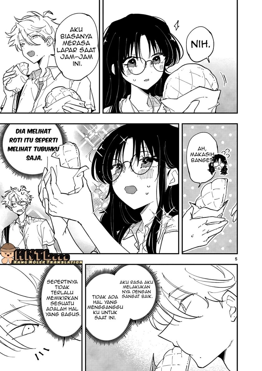 image-komik-tonari-no-seki-no-yatsu-ga-souiu-me-de-mitekuru-chapter-19-5/12