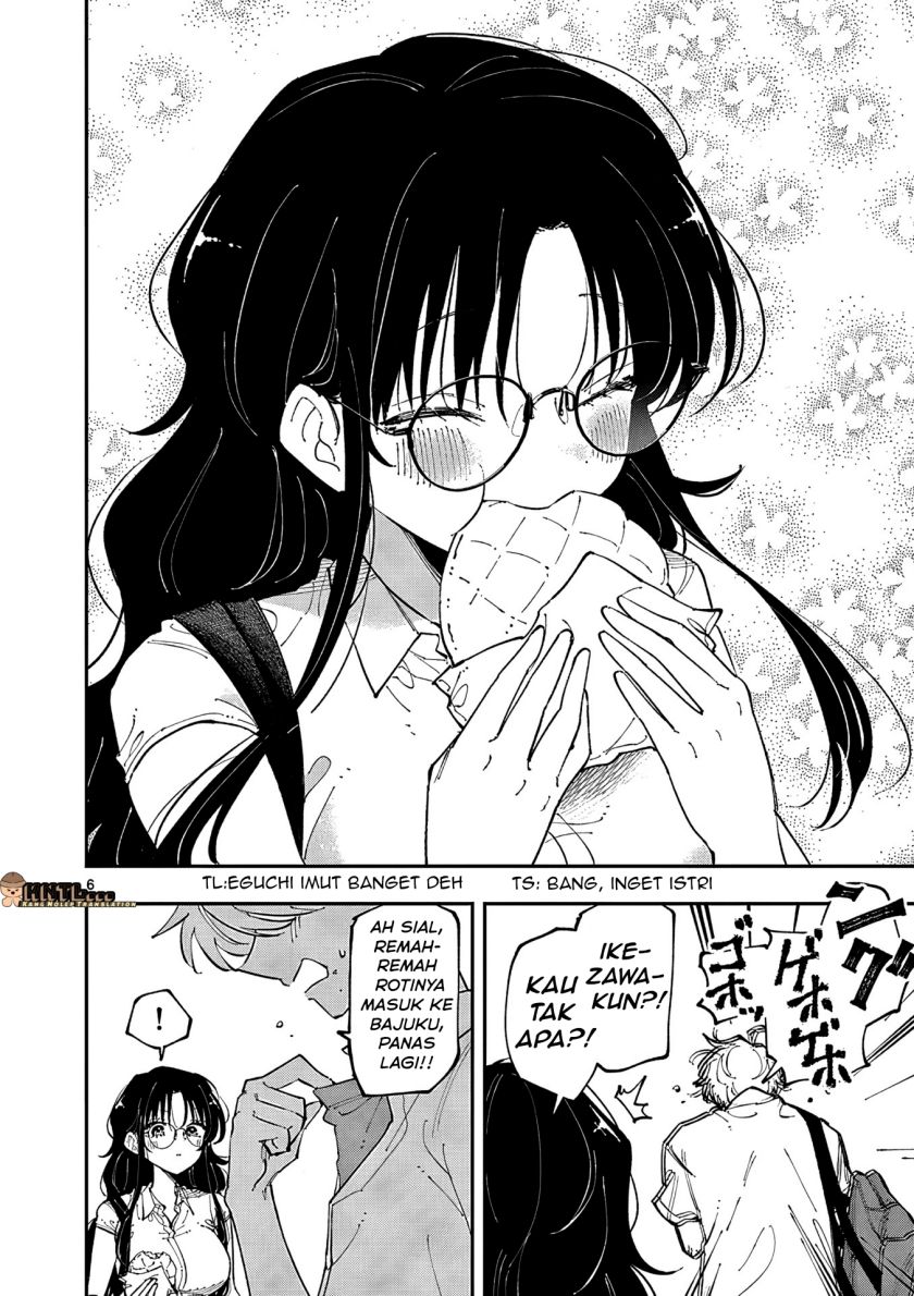 image-komik-tonari-no-seki-no-yatsu-ga-souiu-me-de-mitekuru-chapter-19-6/12