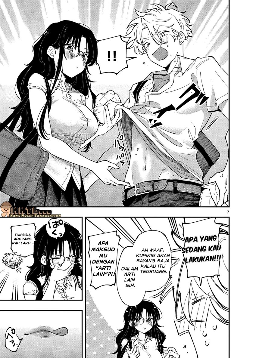 image-komik-tonari-no-seki-no-yatsu-ga-souiu-me-de-mitekuru-chapter-19-7/12