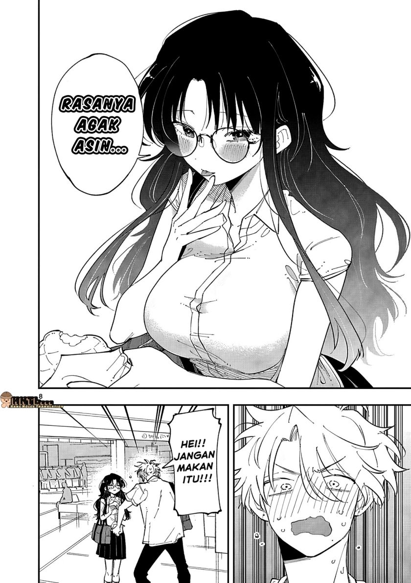 image-komik-tonari-no-seki-no-yatsu-ga-souiu-me-de-mitekuru-chapter-19-8/12