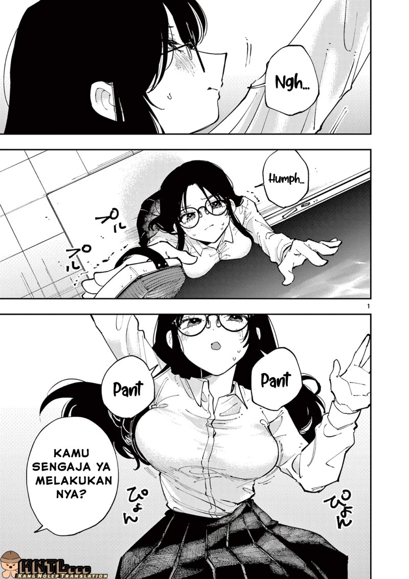 image-komik-tonari-no-seki-no-yatsu-ga-souiu-me-de-mitekuru-chapter-2-1/7