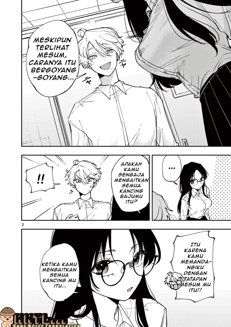 image-komik-tonari-no-seki-no-yatsu-ga-souiu-me-de-mitekuru-chapter-2-2/7