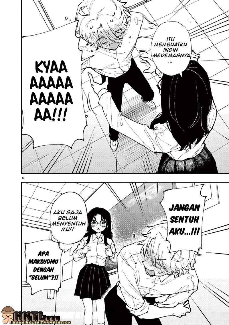 image-komik-tonari-no-seki-no-yatsu-ga-souiu-me-de-mitekuru-chapter-2-4/7