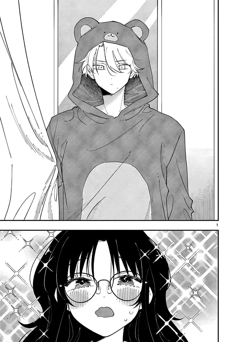 image-komik-tonari-no-seki-no-yatsu-ga-souiu-me-de-mitekuru-chapter-21-1/12