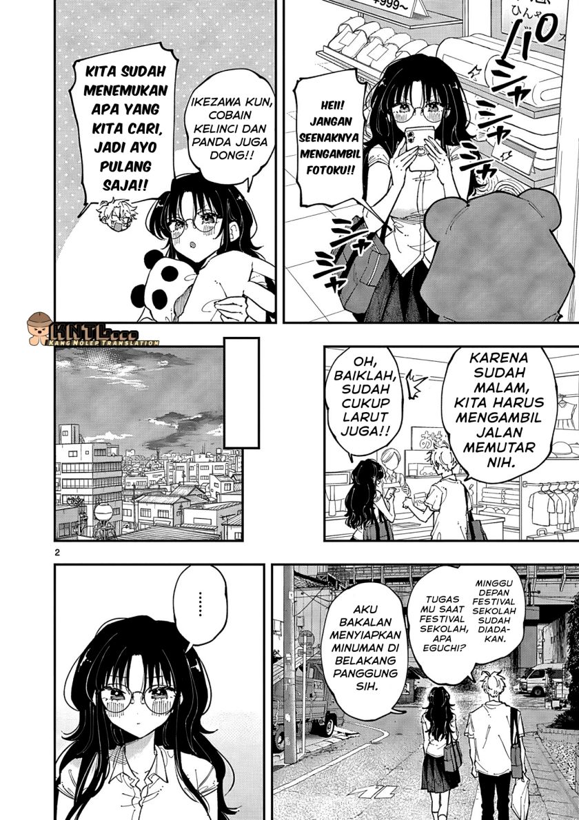 image-komik-tonari-no-seki-no-yatsu-ga-souiu-me-de-mitekuru-chapter-21-2/12