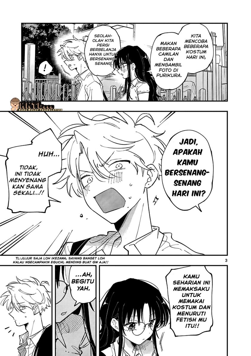 image-komik-tonari-no-seki-no-yatsu-ga-souiu-me-de-mitekuru-chapter-21-3/12