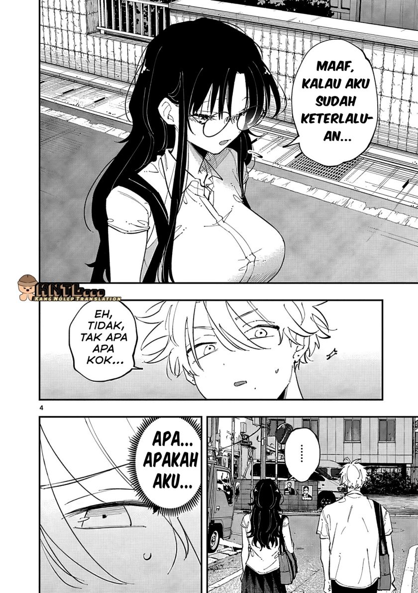 image-komik-tonari-no-seki-no-yatsu-ga-souiu-me-de-mitekuru-chapter-21-4/12