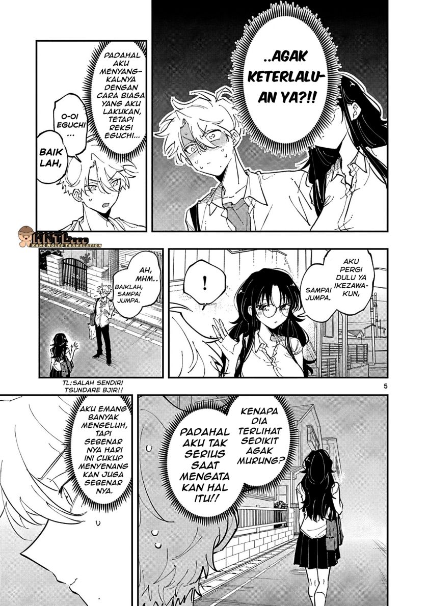 image-komik-tonari-no-seki-no-yatsu-ga-souiu-me-de-mitekuru-chapter-21-5/12