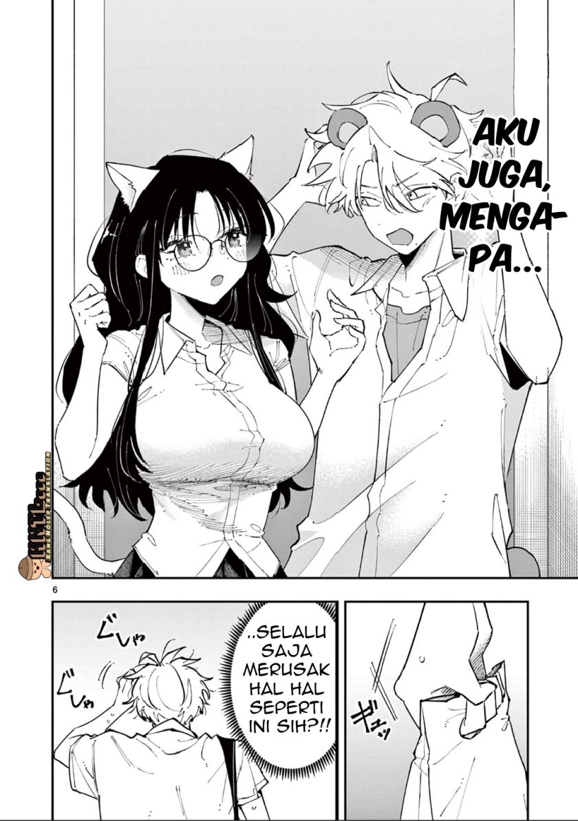 image-komik-tonari-no-seki-no-yatsu-ga-souiu-me-de-mitekuru-chapter-21-6/12