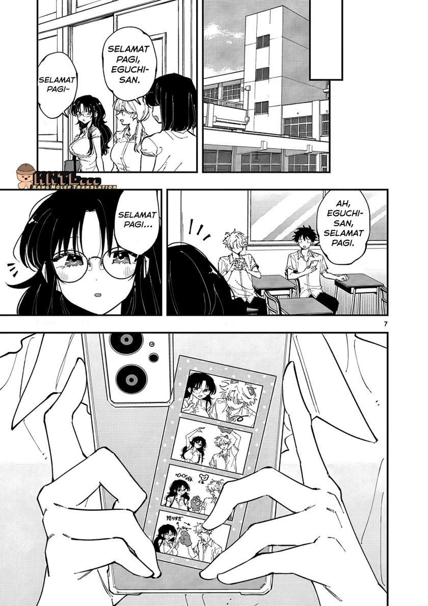 image-komik-tonari-no-seki-no-yatsu-ga-souiu-me-de-mitekuru-chapter-21-7/12