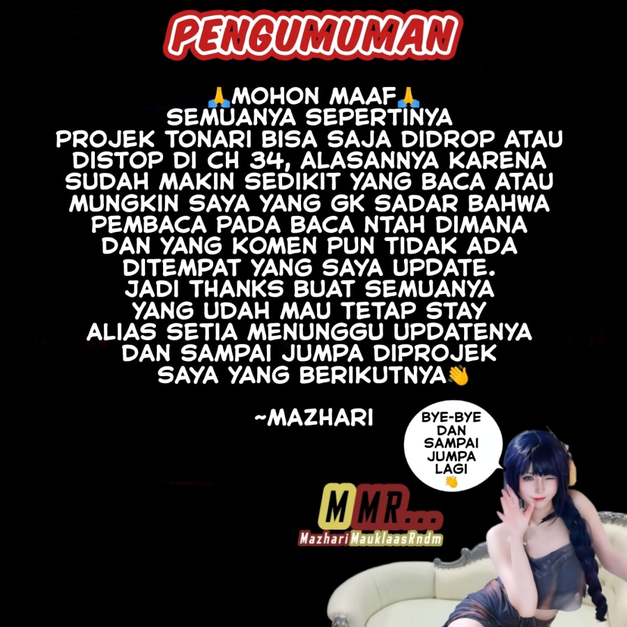 image-komik-tonari-no-seki-no-yatsu-ga-souiu-me-de-mitekuru-chapter-32-1/24