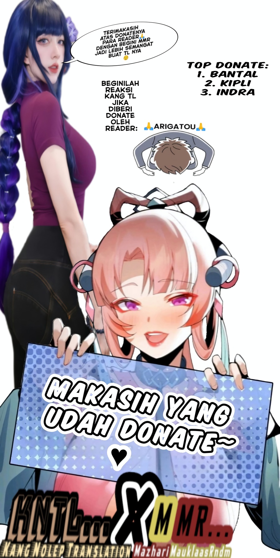 image-komik-tonari-no-seki-no-yatsu-ga-souiu-me-de-mitekuru-chapter-32-2/24