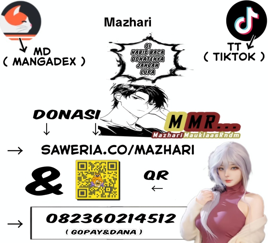 image-komik-tonari-no-seki-no-yatsu-ga-souiu-me-de-mitekuru-chapter-32-3/24