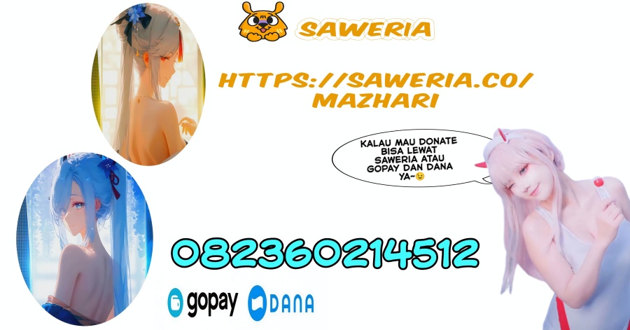 image-komik-tonari-no-seki-no-yatsu-ga-souiu-me-de-mitekuru-chapter-32-5/24