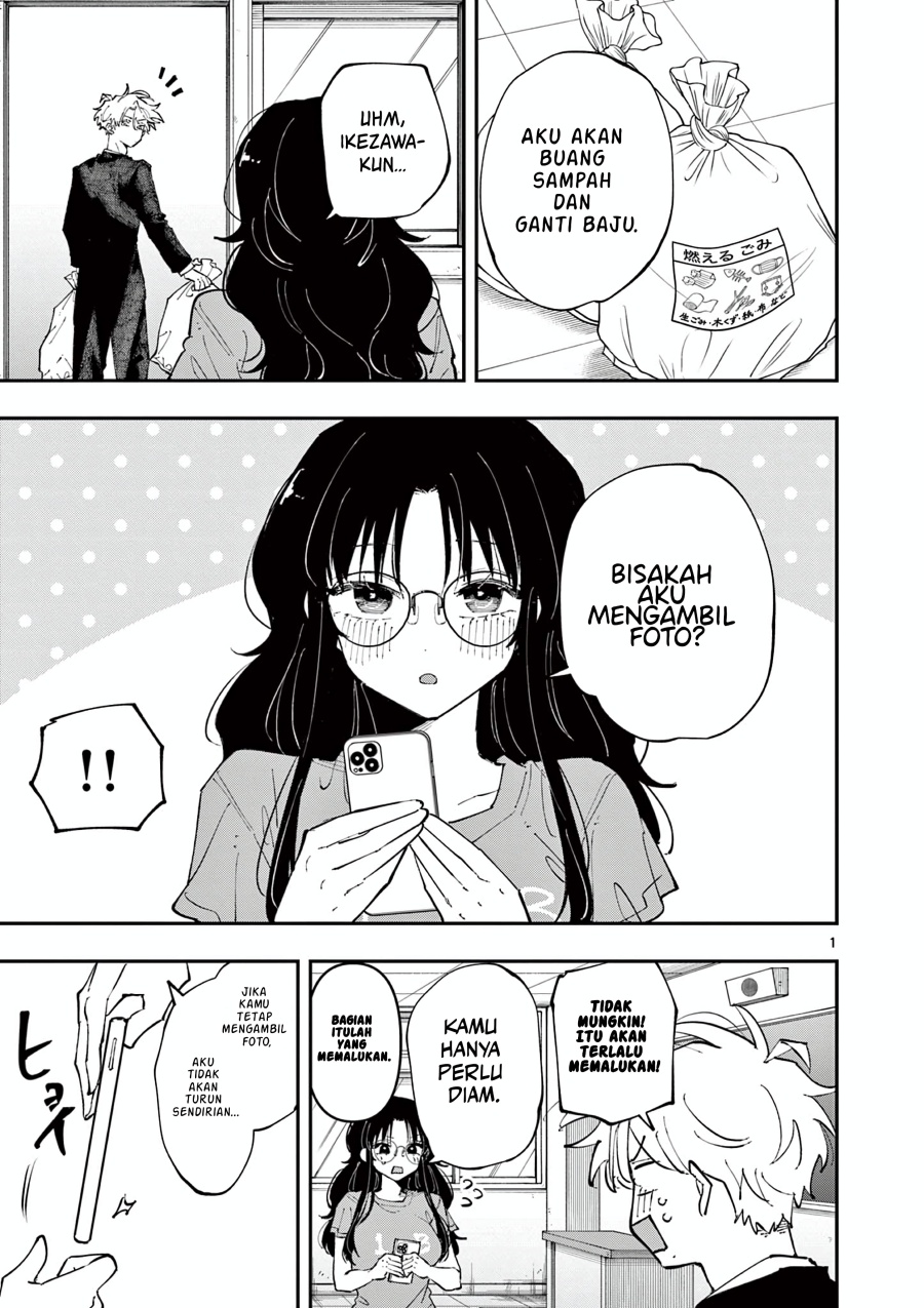 image-komik-tonari-no-seki-no-yatsu-ga-souiu-me-de-mitekuru-chapter-32-6/24