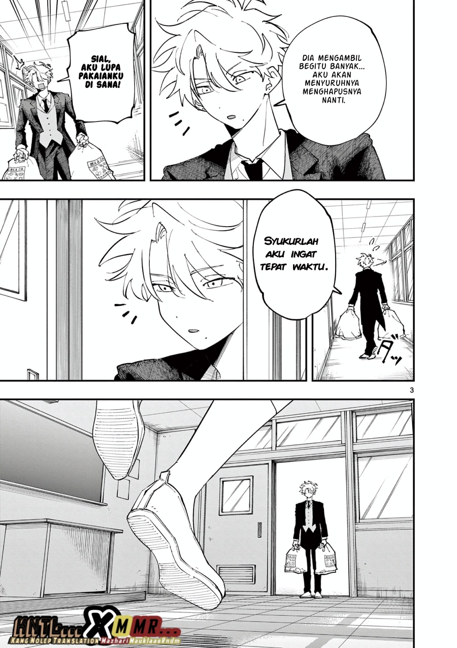 image-komik-tonari-no-seki-no-yatsu-ga-souiu-me-de-mitekuru-chapter-32-8/24