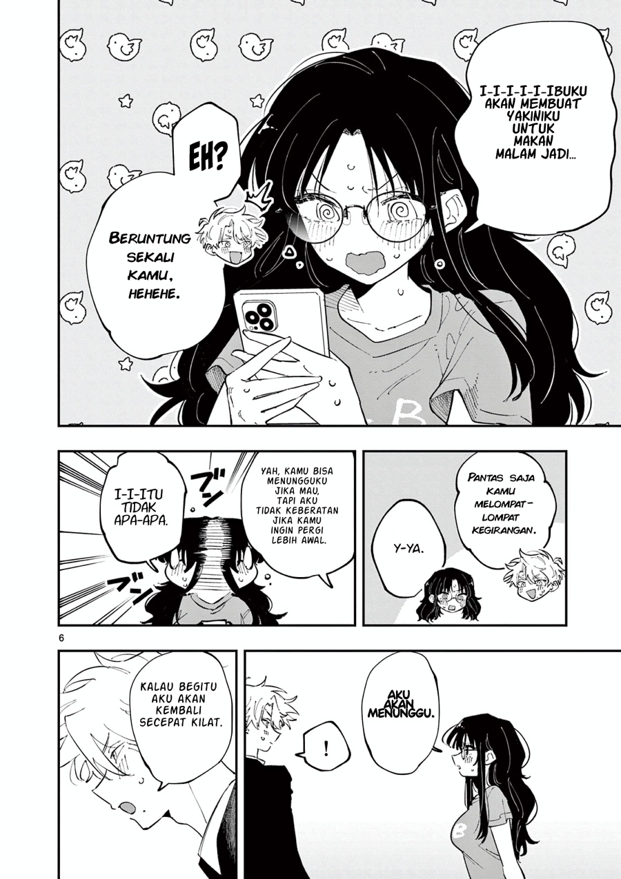 image-komik-tonari-no-seki-no-yatsu-ga-souiu-me-de-mitekuru-chapter-32-12/24