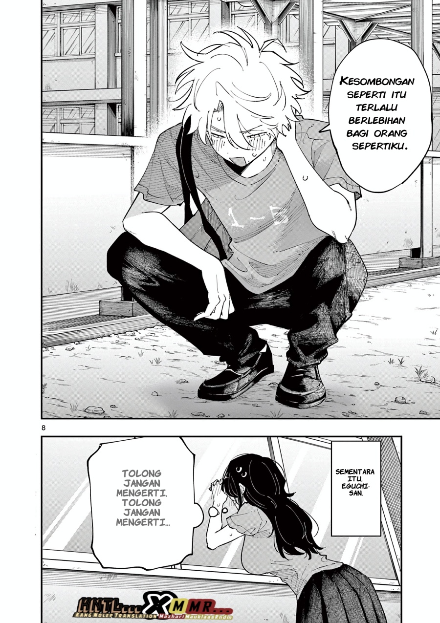 image-komik-tonari-no-seki-no-yatsu-ga-souiu-me-de-mitekuru-chapter-32-14/24