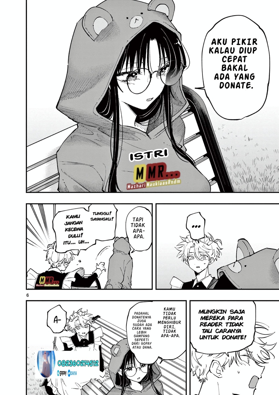 image-komik-tonari-no-seki-no-yatsu-ga-souiu-me-de-mitekuru-chapter-32-16/24