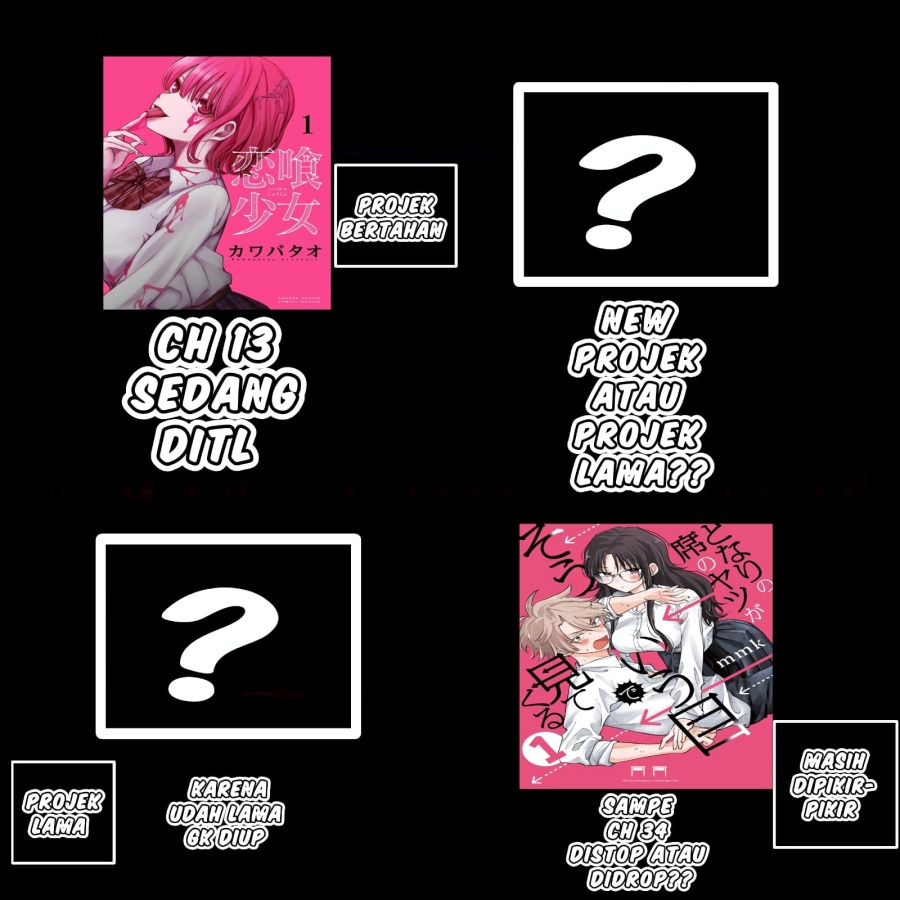 image-komik-tonari-no-seki-no-yatsu-ga-souiu-me-de-mitekuru-chapter-32-19/24