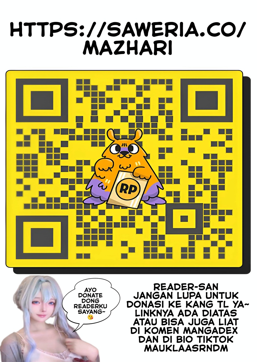 image-komik-tonari-no-seki-no-yatsu-ga-souiu-me-de-mitekuru-chapter-32-20/24