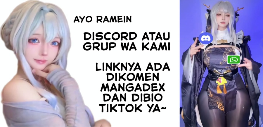 image-komik-tonari-no-seki-no-yatsu-ga-souiu-me-de-mitekuru-chapter-32-22/24