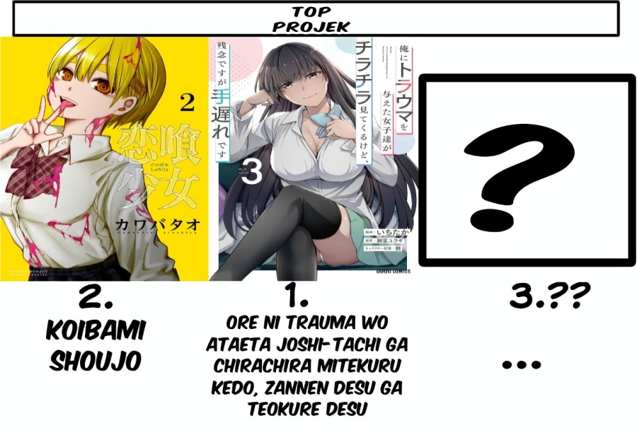 image-komik-tonari-no-seki-no-yatsu-ga-souiu-me-de-mitekuru-chapter-32-23/24