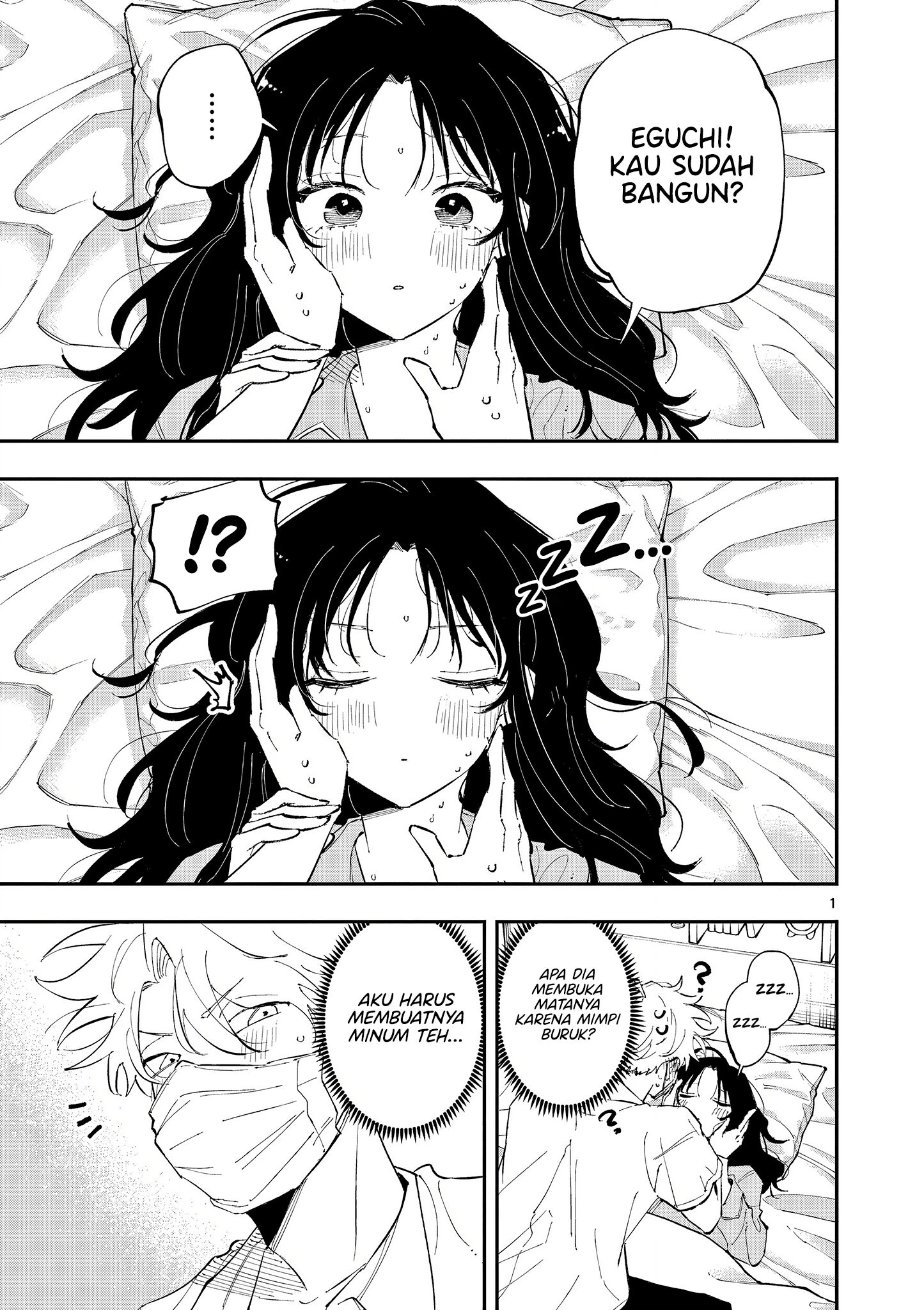 image-komik-tonari-no-seki-no-yatsu-ga-souiu-me-de-mitekuru-chapter-50-0/8