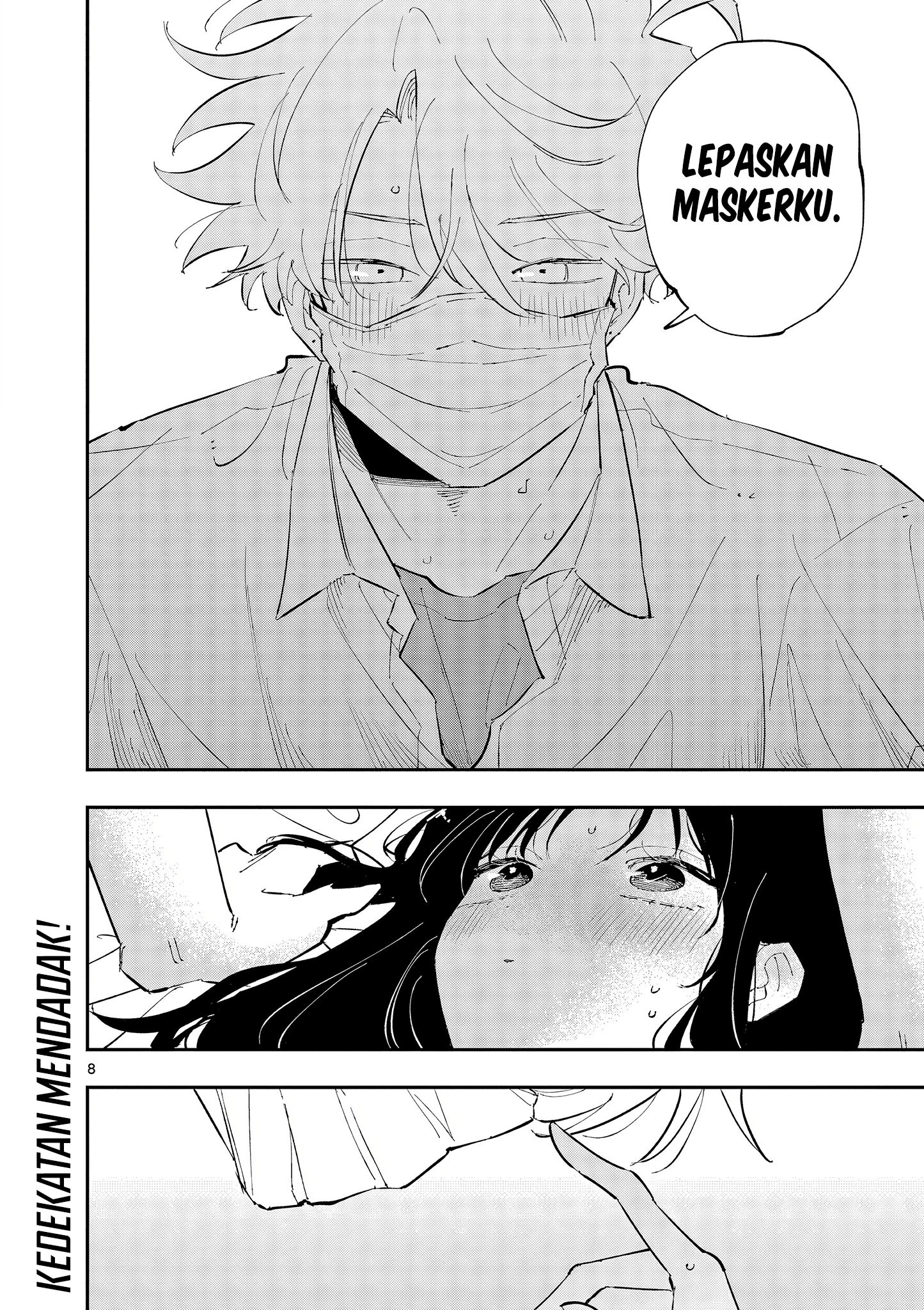 image-komik-tonari-no-seki-no-yatsu-ga-souiu-me-de-mitekuru-chapter-50-7/8