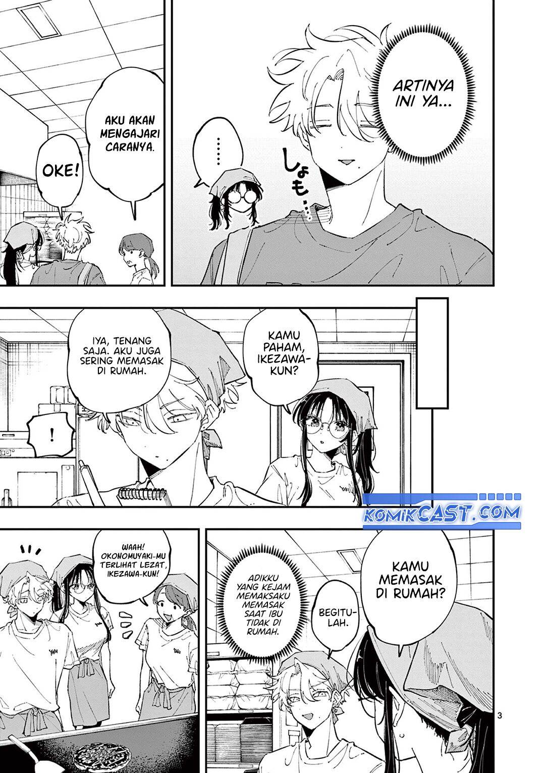 image-komik-tonari-no-seki-no-yatsu-ga-souiu-me-de-mitekuru-chapter-53-2/8