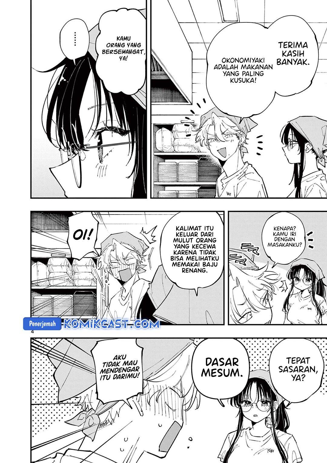 image-komik-tonari-no-seki-no-yatsu-ga-souiu-me-de-mitekuru-chapter-53-3/8