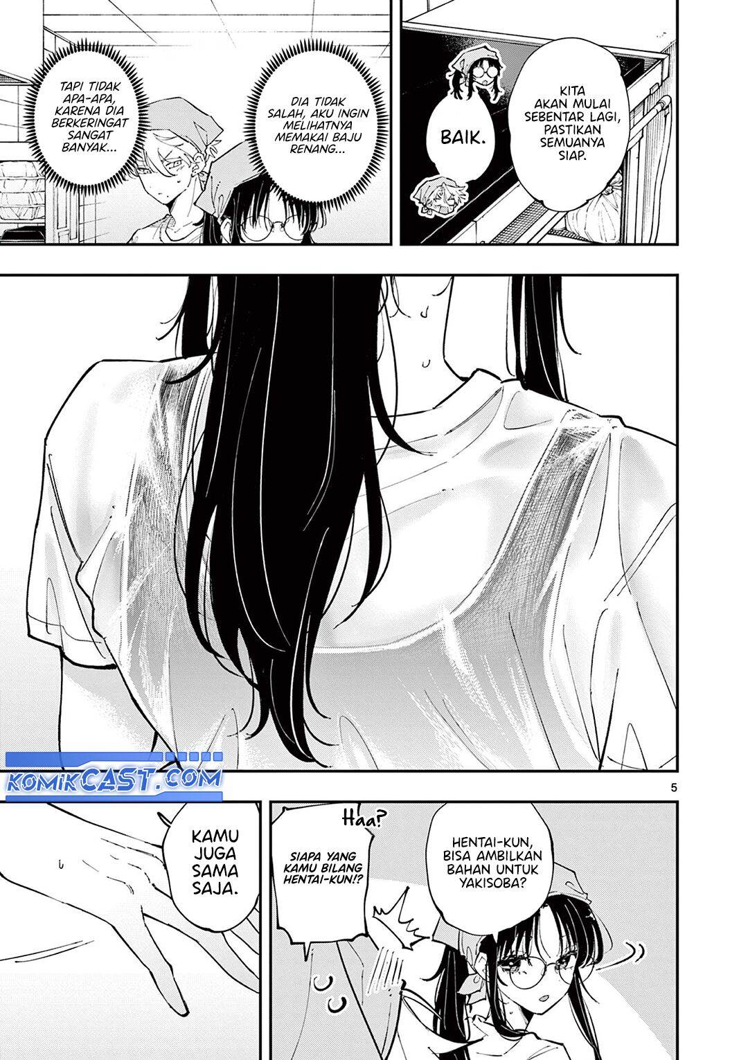 image-komik-tonari-no-seki-no-yatsu-ga-souiu-me-de-mitekuru-chapter-53-4/8