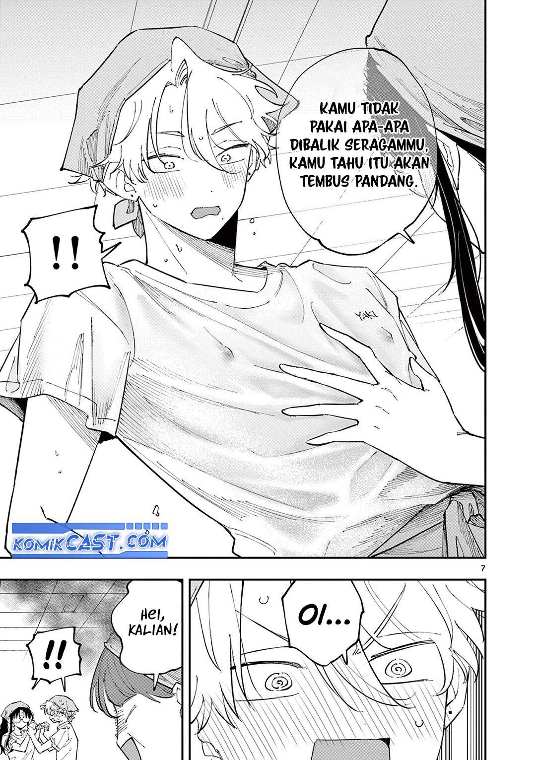 image-komik-tonari-no-seki-no-yatsu-ga-souiu-me-de-mitekuru-chapter-53-6/8