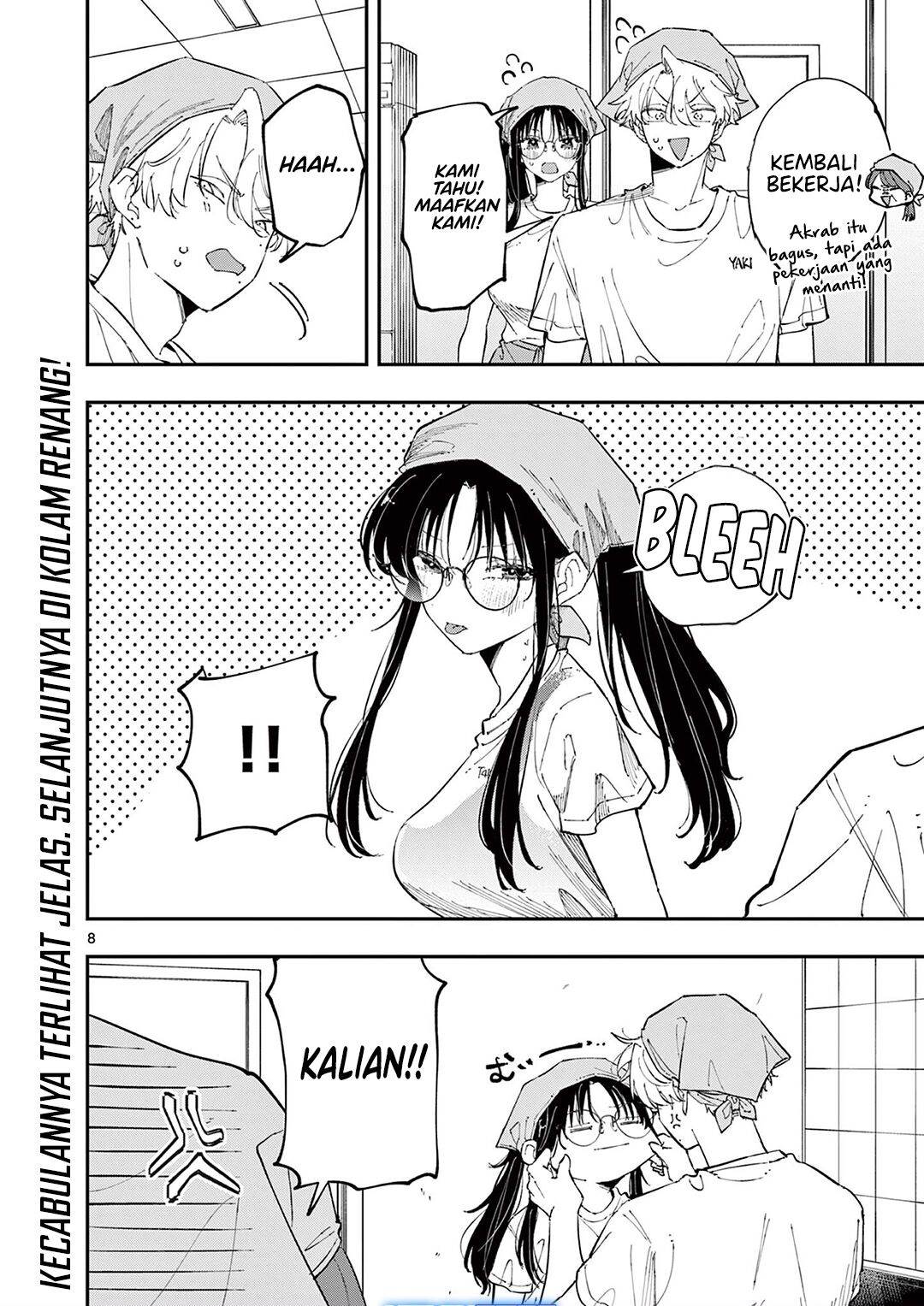 image-komik-tonari-no-seki-no-yatsu-ga-souiu-me-de-mitekuru-chapter-53-7/8