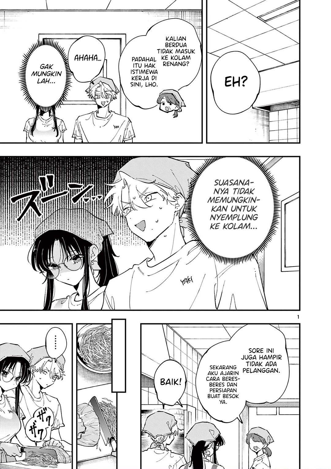 image-komik-tonari-no-seki-no-yatsu-ga-souiu-me-de-mitekuru-chapter-55-0/8