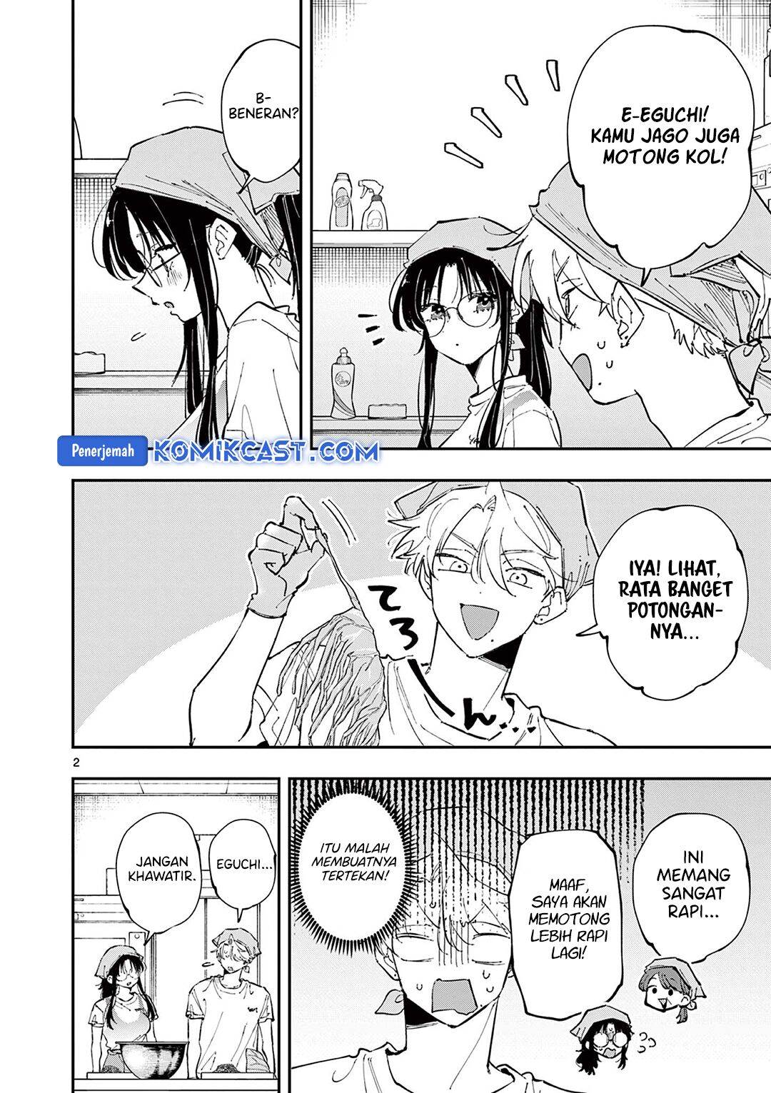 image-komik-tonari-no-seki-no-yatsu-ga-souiu-me-de-mitekuru-chapter-55-1/8