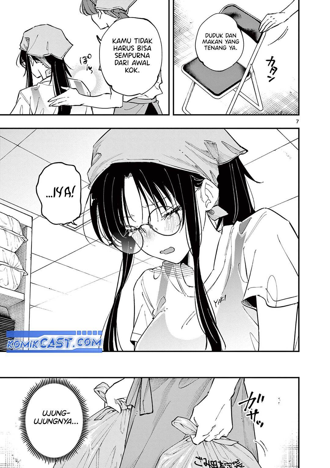 image-komik-tonari-no-seki-no-yatsu-ga-souiu-me-de-mitekuru-chapter-55-6/8