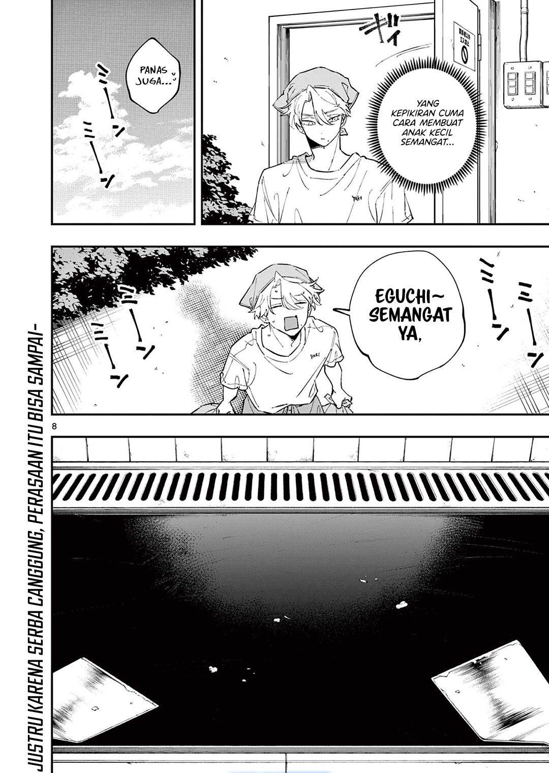 image-komik-tonari-no-seki-no-yatsu-ga-souiu-me-de-mitekuru-chapter-55-7/8