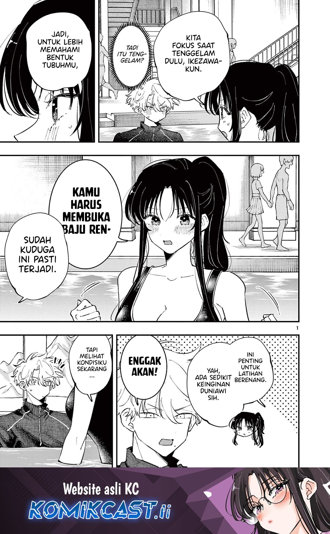 image-komik-tonari-no-seki-no-yatsu-ga-souiu-me-de-mitekuru-chapter-59-1/10