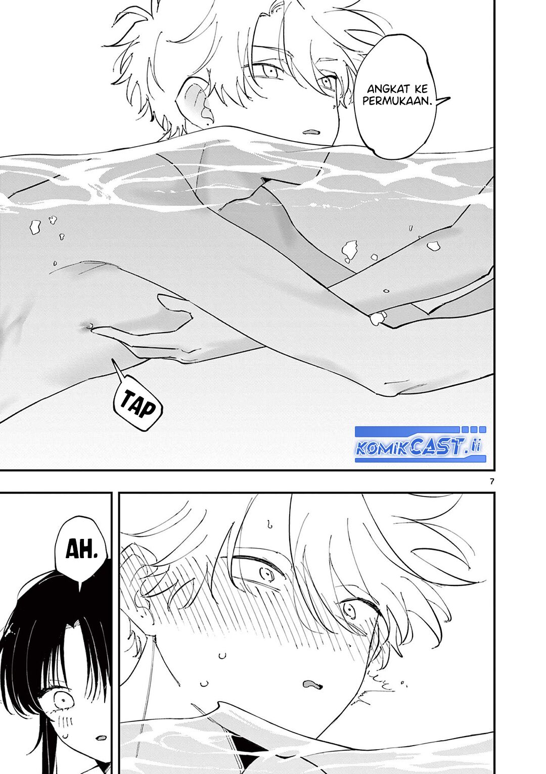 image-komik-tonari-no-seki-no-yatsu-ga-souiu-me-de-mitekuru-chapter-59-7/10