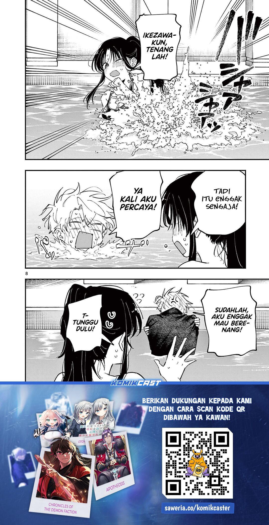 image-komik-tonari-no-seki-no-yatsu-ga-souiu-me-de-mitekuru-chapter-59-8/10