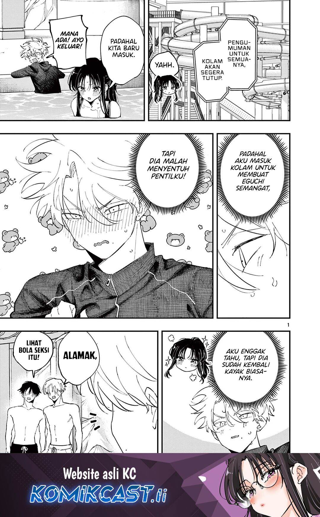 image-komik-tonari-no-seki-no-yatsu-ga-souiu-me-de-mitekuru-chapter-60-1/10