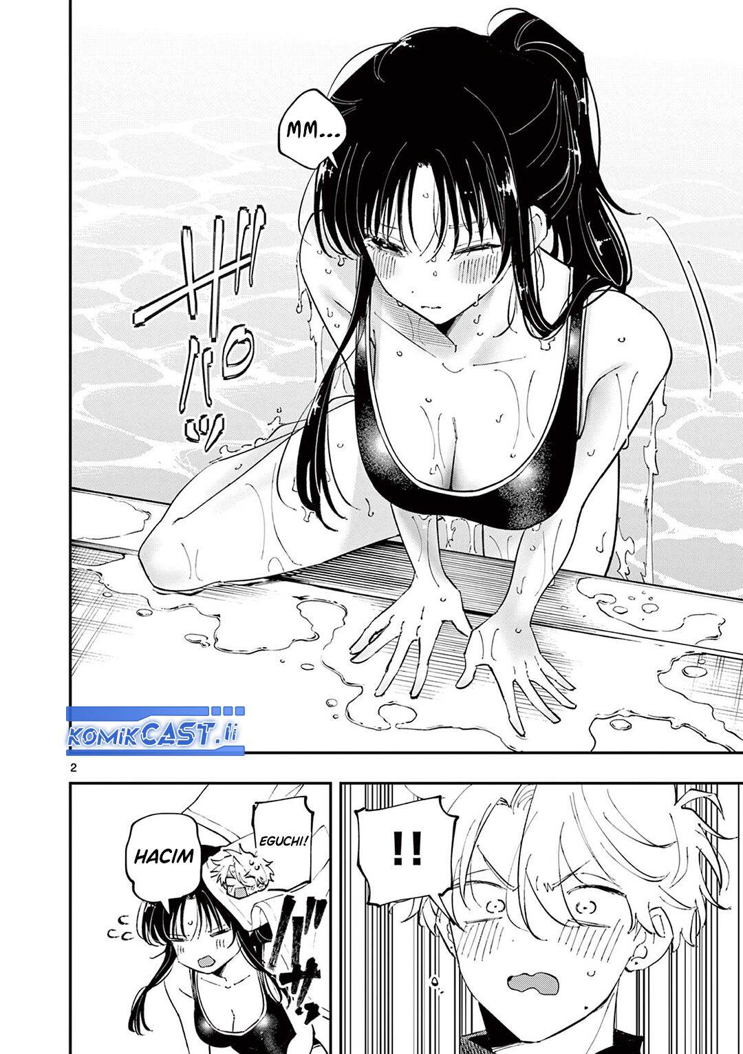 image-komik-tonari-no-seki-no-yatsu-ga-souiu-me-de-mitekuru-chapter-60-2/10